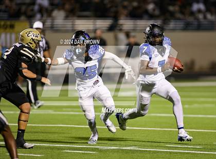 Thumbnail 2 in North Forney @ Plano East photogallery.