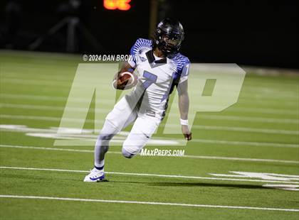 Thumbnail 2 in North Forney @ Plano East photogallery.