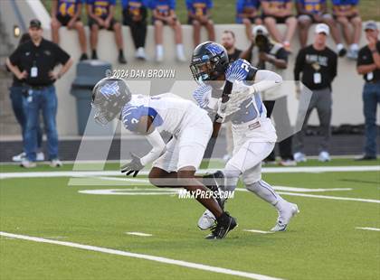 Thumbnail 2 in North Forney @ Plano East photogallery.
