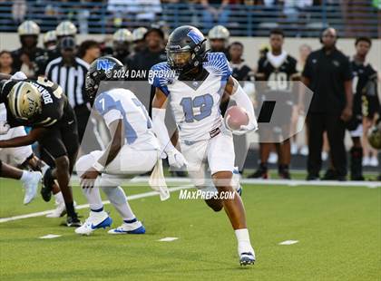 Thumbnail 3 in North Forney @ Plano East photogallery.