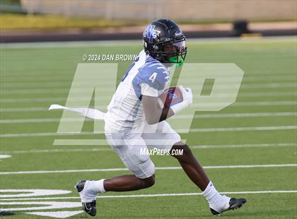Thumbnail 1 in North Forney @ Plano East photogallery.
