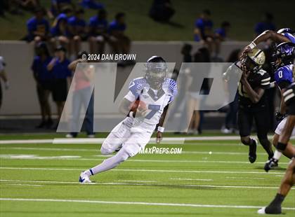 Thumbnail 1 in North Forney @ Plano East photogallery.