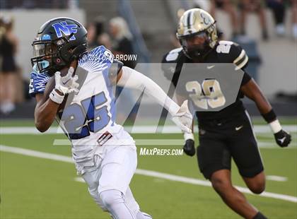 Thumbnail 1 in North Forney @ Plano East photogallery.