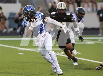 Thumbnail 2 in North Forney @ Plano East photogallery.