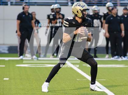 Thumbnail 1 in North Forney @ Plano East photogallery.