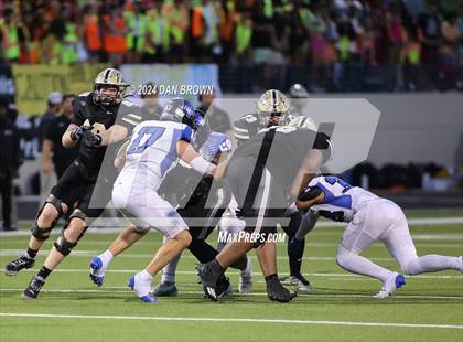Thumbnail 3 in North Forney @ Plano East photogallery.