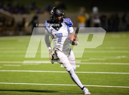 Thumbnail 3 in North Forney @ Plano East photogallery.