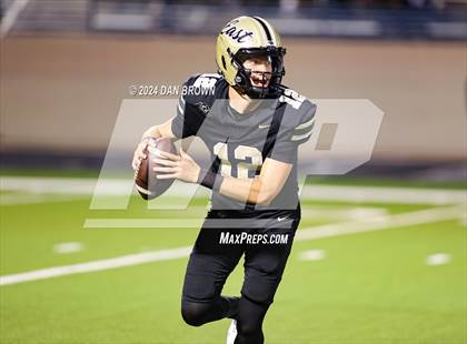 Thumbnail 2 in North Forney @ Plano East photogallery.