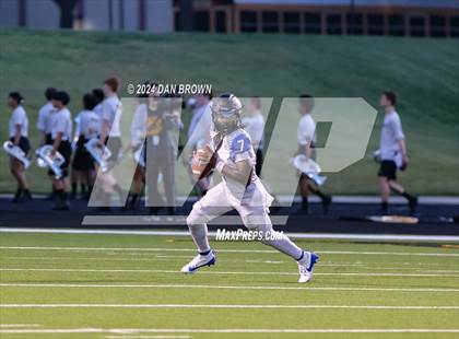Thumbnail 1 in North Forney @ Plano East photogallery.