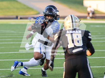 Thumbnail 3 in North Forney @ Plano East photogallery.