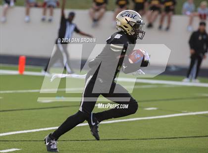 Thumbnail 2 in North Forney @ Plano East photogallery.