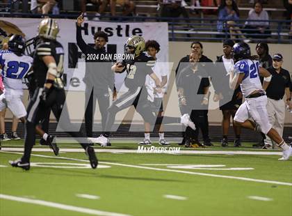 Thumbnail 2 in North Forney @ Plano East photogallery.