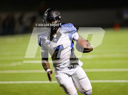 Thumbnail 1 in North Forney @ Plano East photogallery.