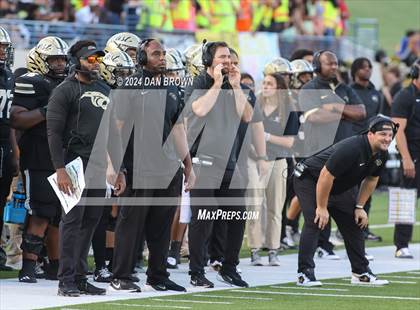 Thumbnail 3 in North Forney @ Plano East photogallery.