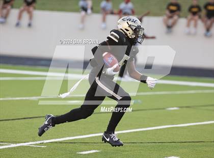 Thumbnail 1 in North Forney @ Plano East photogallery.
