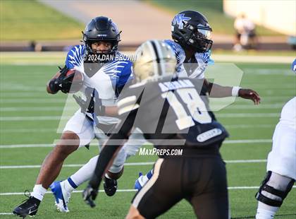 Thumbnail 1 in North Forney @ Plano East photogallery.