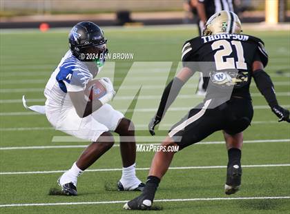 Thumbnail 2 in North Forney @ Plano East photogallery.