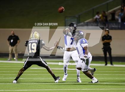 Thumbnail 3 in North Forney @ Plano East photogallery.