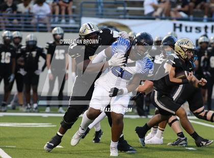 Thumbnail 1 in North Forney @ Plano East photogallery.
