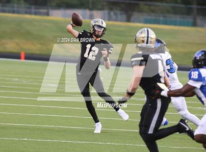 Thumbnail 1 in North Forney @ Plano East photogallery.