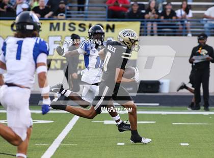 Thumbnail 3 in North Forney @ Plano East photogallery.
