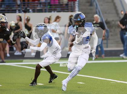 Thumbnail 1 in North Forney @ Plano East photogallery.