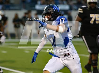 Thumbnail 3 in North Forney @ Plano East photogallery.