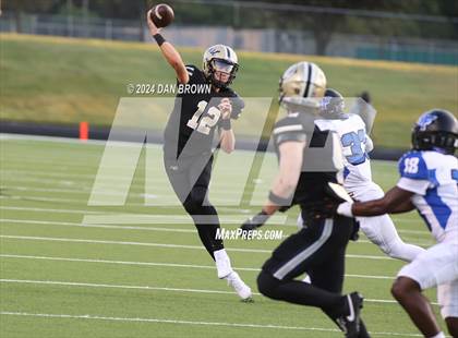 Thumbnail 2 in North Forney @ Plano East photogallery.
