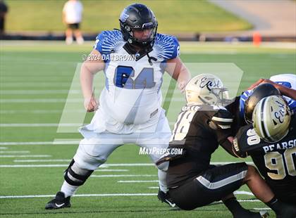 Thumbnail 2 in North Forney @ Plano East photogallery.