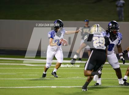 Thumbnail 3 in North Forney @ Plano East photogallery.