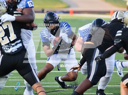 Thumbnail 1 in North Forney @ Plano East photogallery.