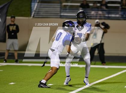 Thumbnail 1 in North Forney @ Plano East photogallery.