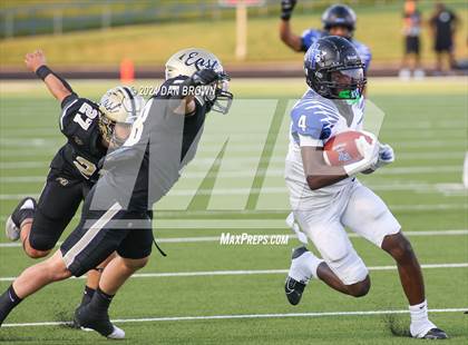Thumbnail 2 in North Forney @ Plano East photogallery.