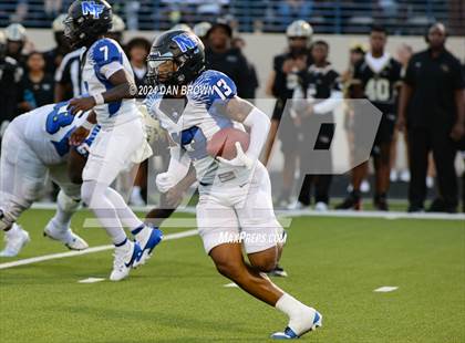 Thumbnail 2 in North Forney @ Plano East photogallery.