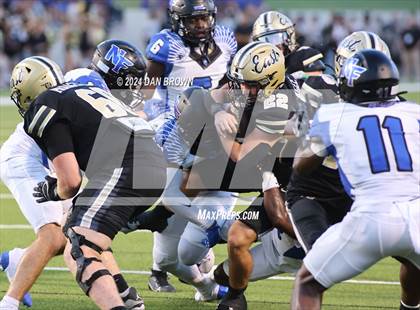 Thumbnail 1 in North Forney @ Plano East photogallery.