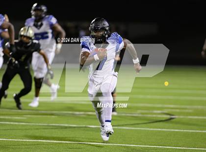 Thumbnail 2 in North Forney @ Plano East photogallery.
