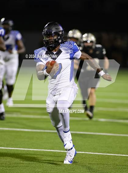 Thumbnail 2 in North Forney @ Plano East photogallery.