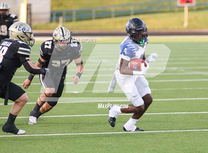 Thumbnail 1 in North Forney @ Plano East photogallery.
