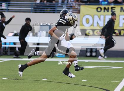Thumbnail 2 in North Forney @ Plano East photogallery.