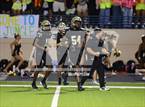 Photo from the gallery "North Forney @ Plano East"