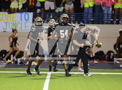 Thumbnail 3 in North Forney @ Plano East photogallery.
