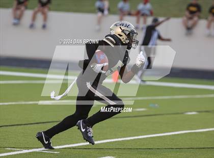 Thumbnail 1 in North Forney @ Plano East photogallery.