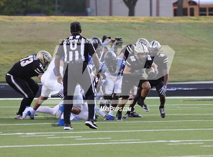 Thumbnail 3 in North Forney @ Plano East photogallery.