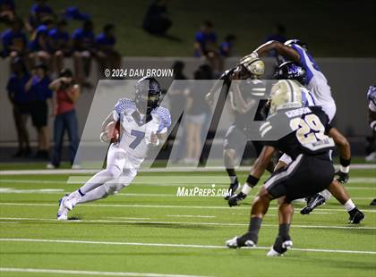 Thumbnail 2 in North Forney @ Plano East photogallery.