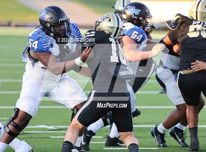 Thumbnail 2 in North Forney @ Plano East photogallery.