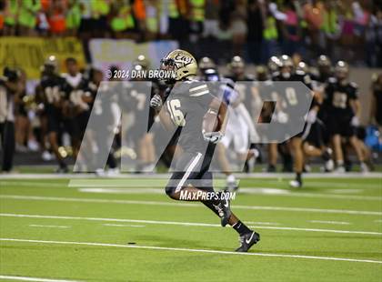 Thumbnail 2 in North Forney @ Plano East photogallery.