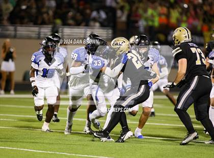Thumbnail 3 in North Forney @ Plano East photogallery.