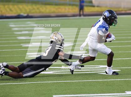 Thumbnail 3 in North Forney @ Plano East photogallery.