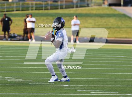Thumbnail 2 in North Forney @ Plano East photogallery.