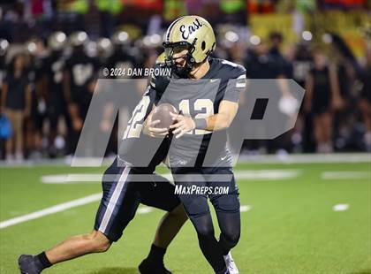 Thumbnail 2 in North Forney @ Plano East photogallery.